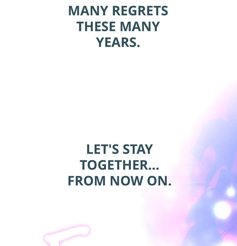 Read Here We Go Again chapter 101 image 115 on Lezhin