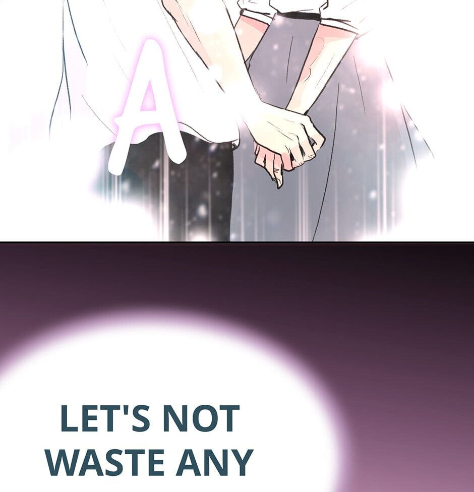 Read Here We Go Again chapter 101 image 117 on Lezhin
