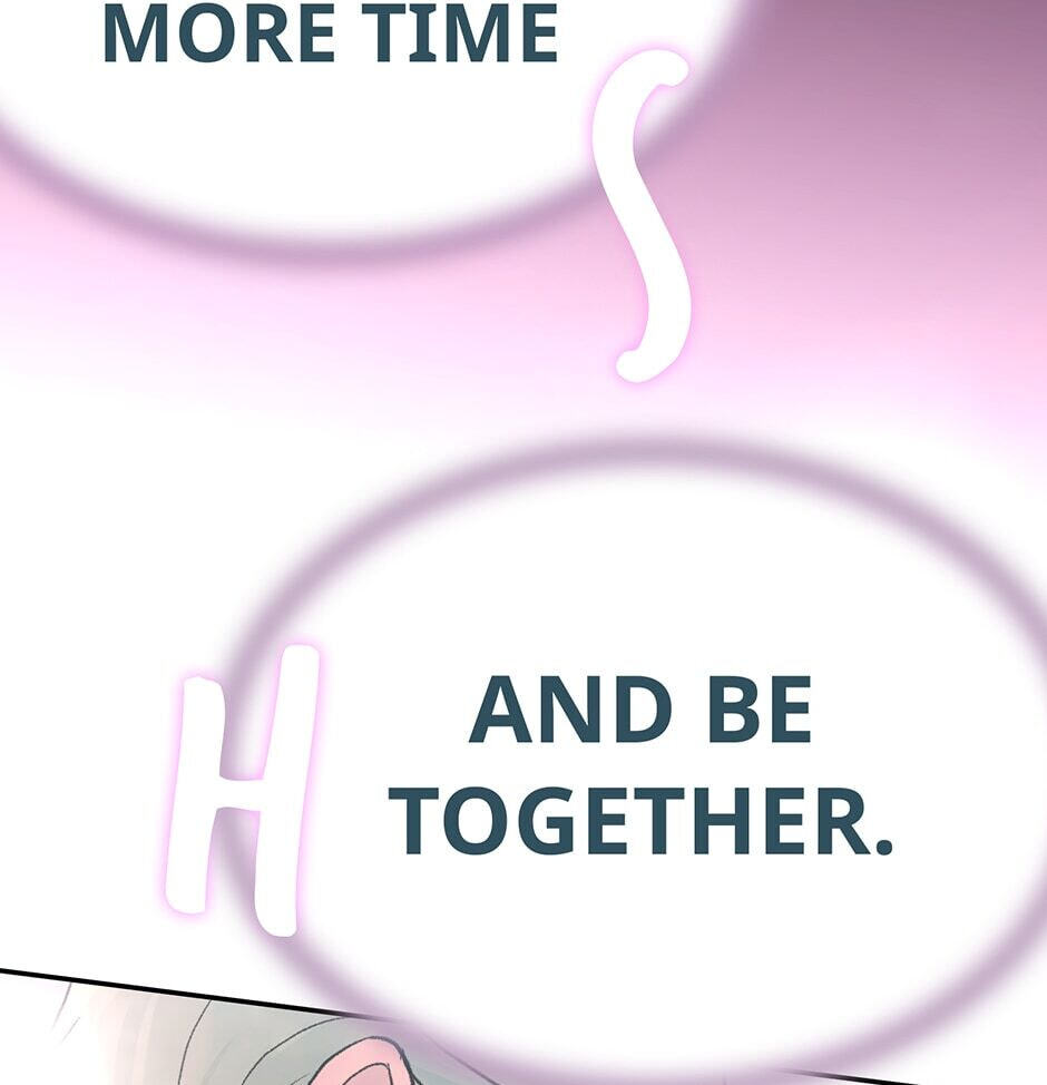 Read Here We Go Again chapter 101 image 118 on Lezhin