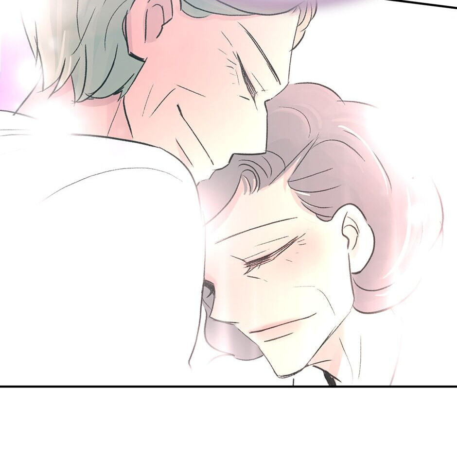 Read Here We Go Again chapter 101 image 119 on Lezhin
