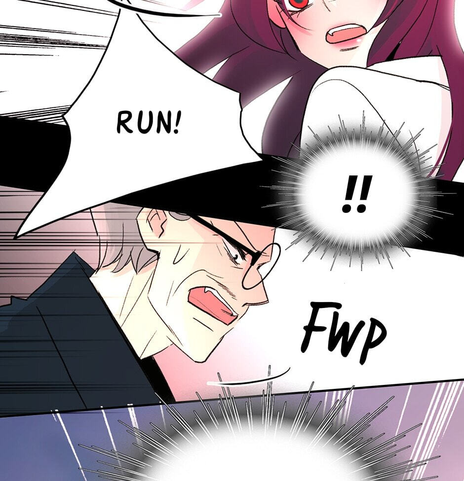 Read Here We Go Again chapter 101 image 12 on Lezhin