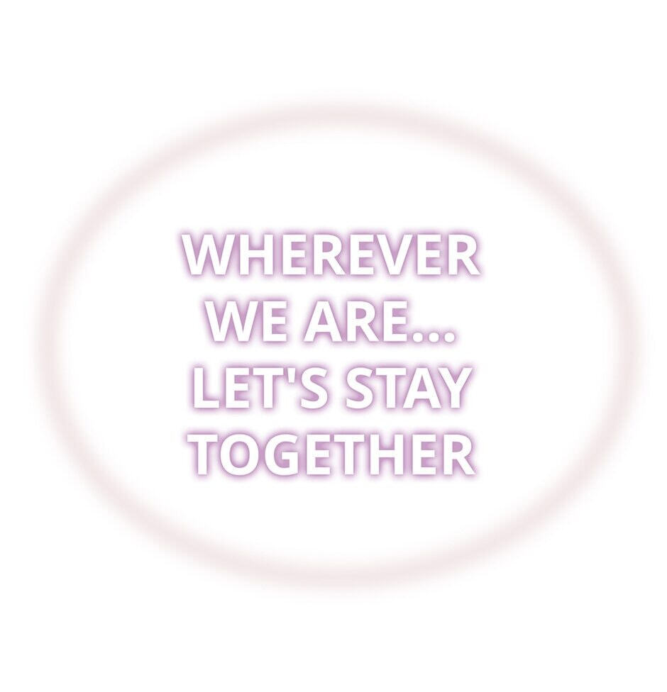 Read Here We Go Again chapter 101 image 120 on Lezhin