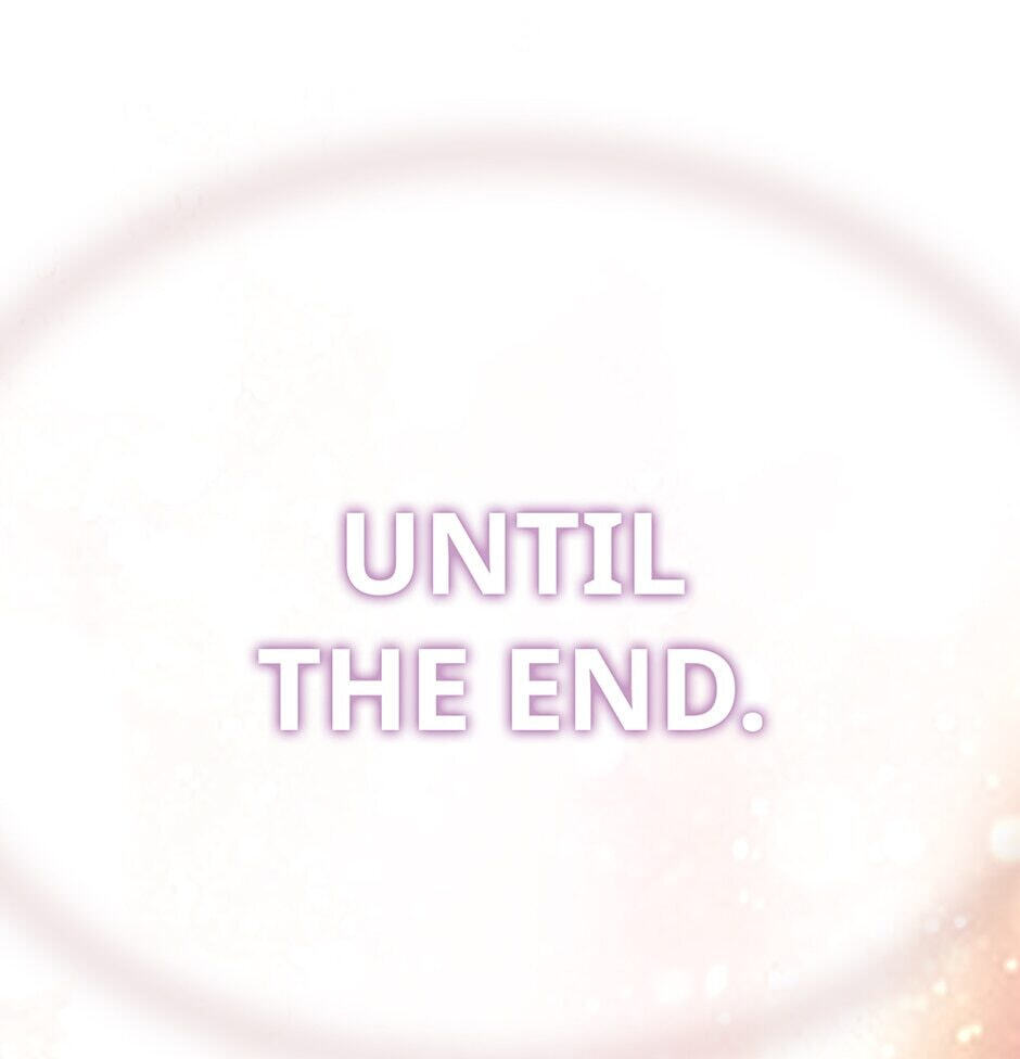 Read Here We Go Again chapter 101 image 121 on Lezhin