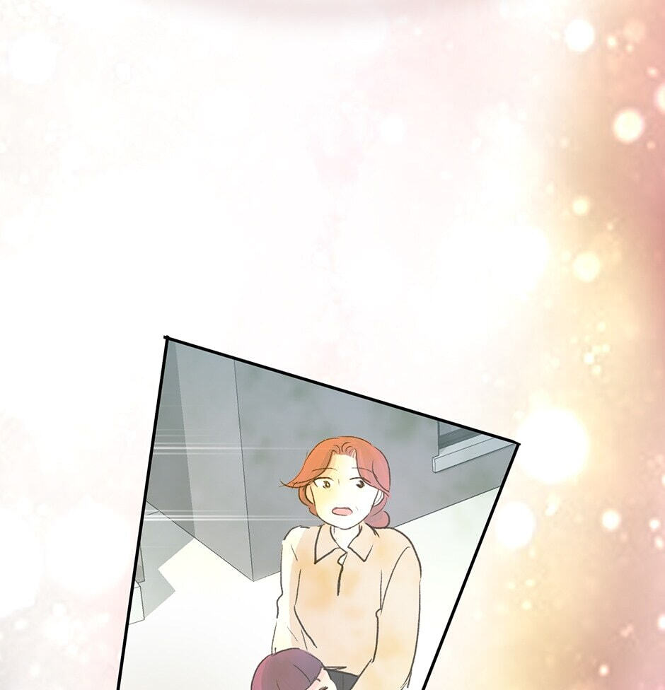 Read Here We Go Again chapter 101 image 122 on Lezhin