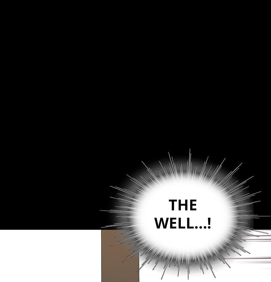 Read Here We Go Again chapter 101 image 125 on Lezhin