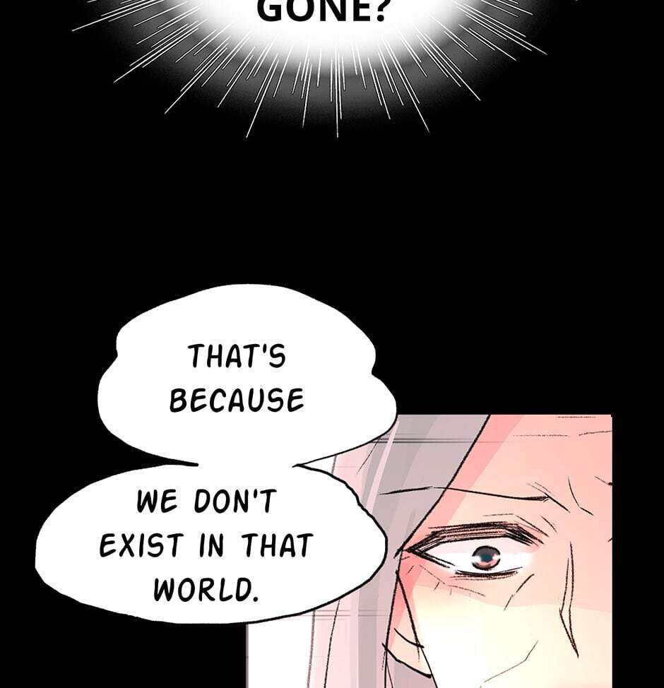Read Here We Go Again chapter 101 image 128 on Lezhin