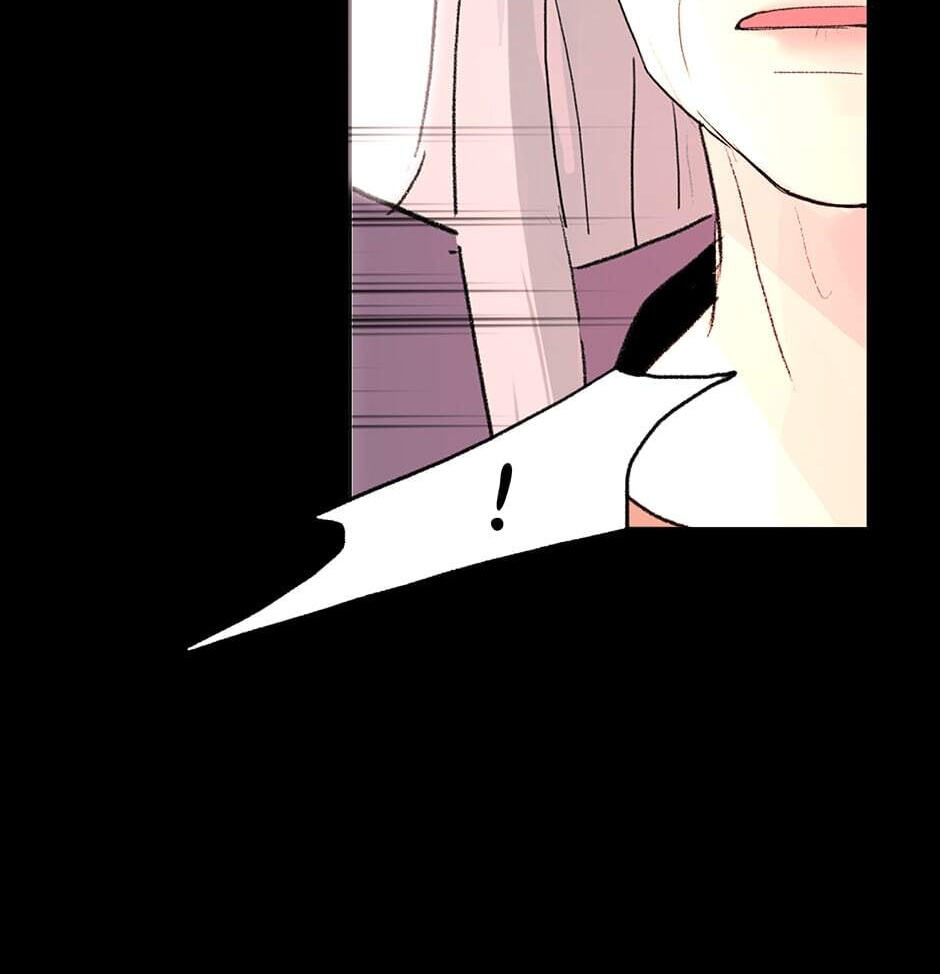 Read Here We Go Again chapter 101 image 129 on Lezhin