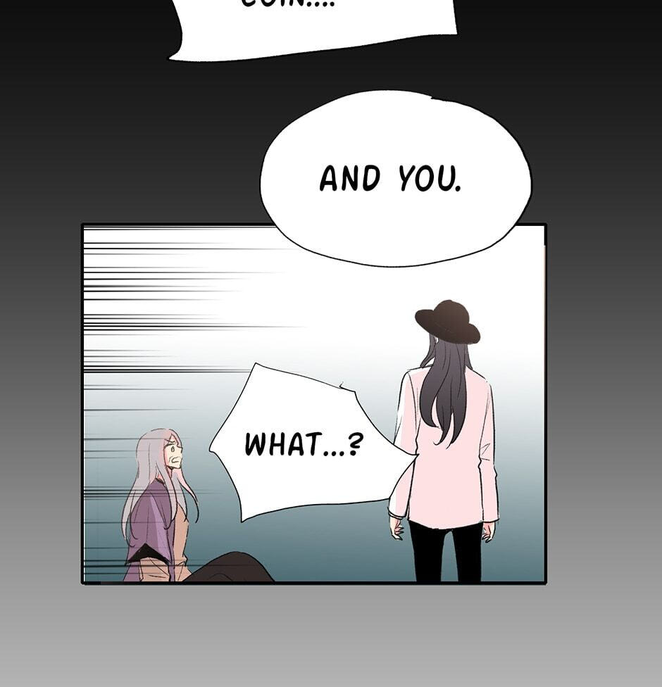 Read Here We Go Again chapter 101 image 132 on Lezhin