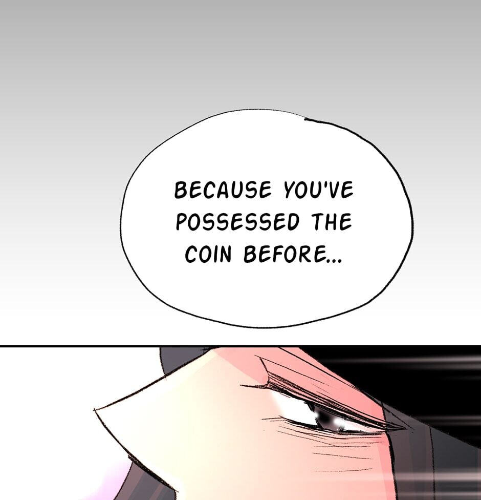 Read Here We Go Again chapter 101 image 133 on Lezhin