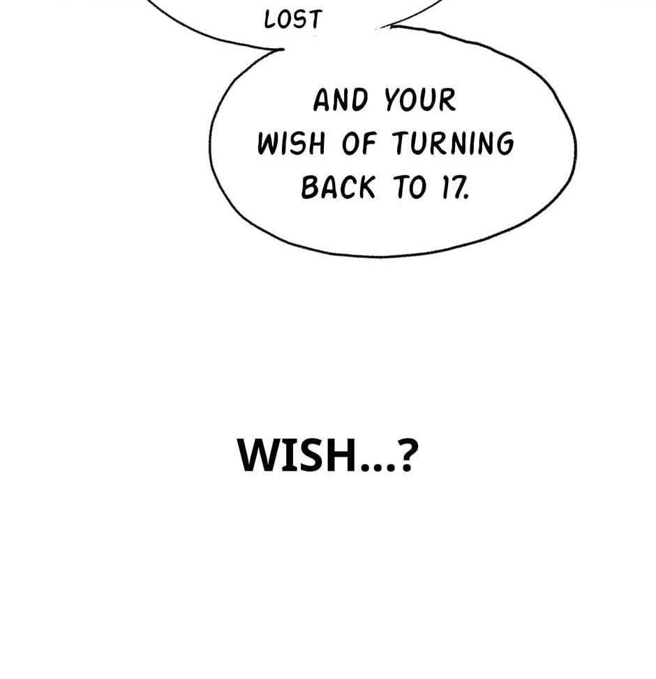 Read Here We Go Again chapter 101 image 139 on Lezhin