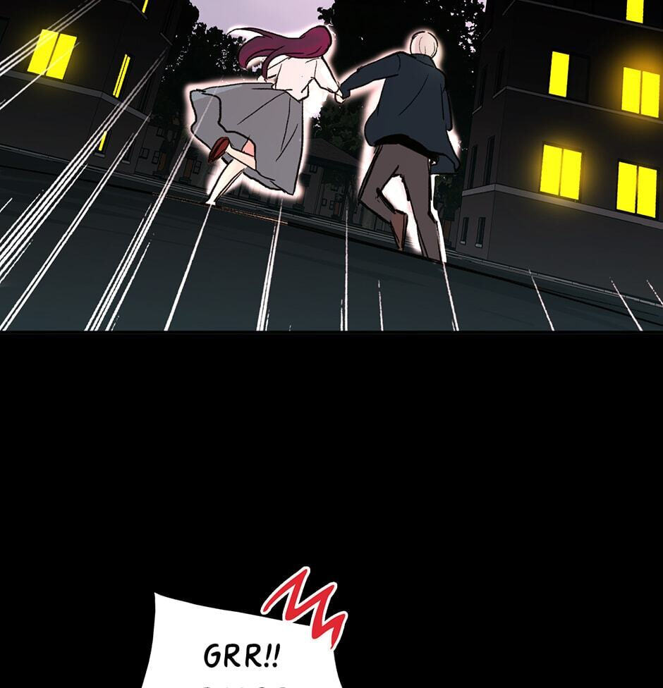 Read Here We Go Again chapter 101 image 14 on Lezhin