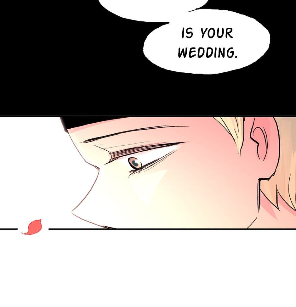 Read Here We Go Again chapter 101 image 151 on Lezhin