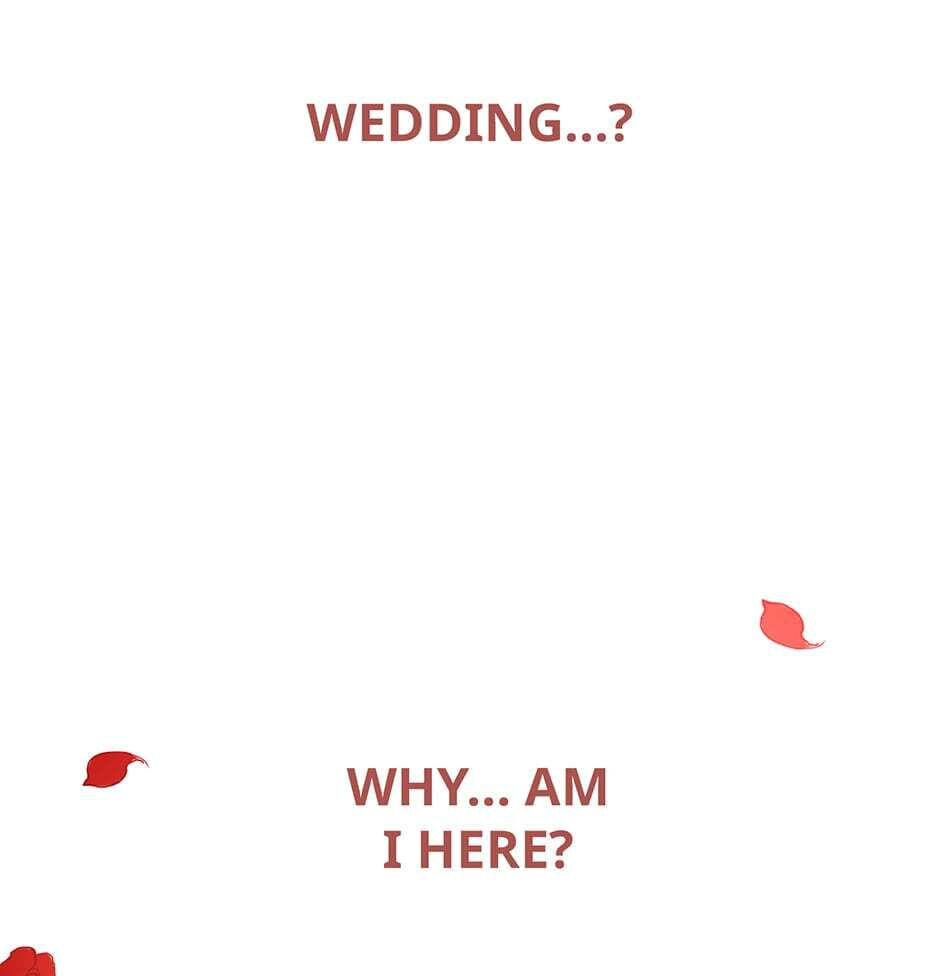 Read Here We Go Again chapter 101 image 152 on Lezhin