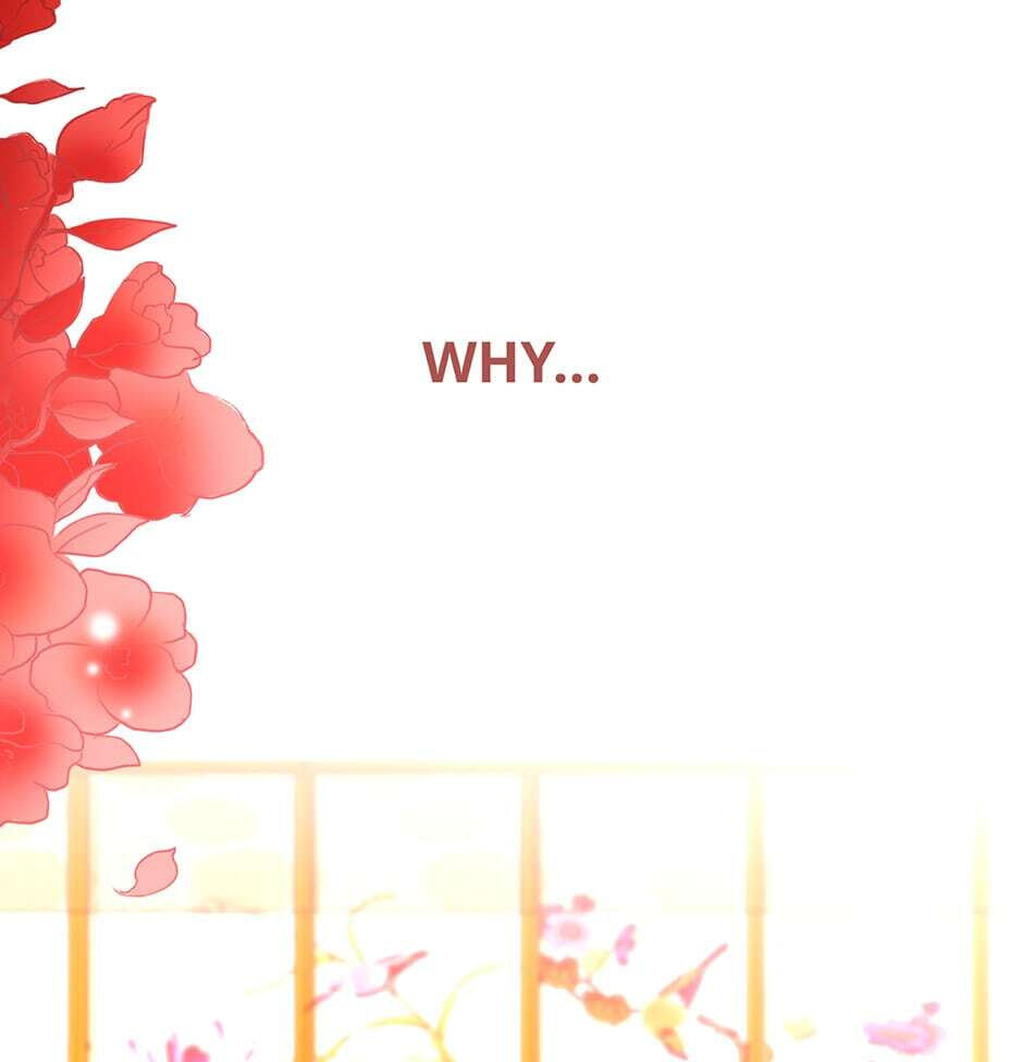 Read Here We Go Again chapter 101 image 153 on Lezhin