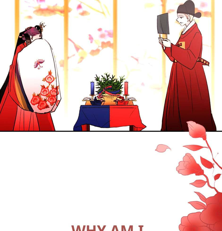 Read Here We Go Again chapter 101 image 154 on Lezhin