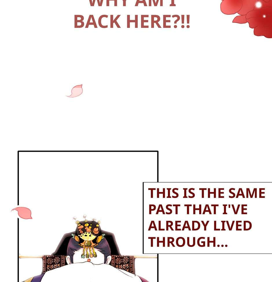 Read Here We Go Again chapter 101 image 155 on Lezhin