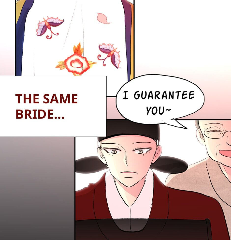 Read Here We Go Again chapter 101 image 156 on Lezhin