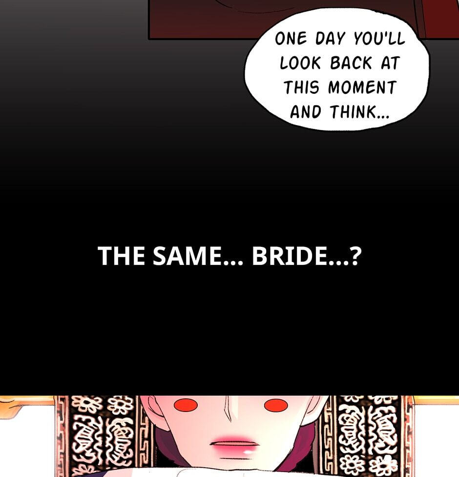 Read Here We Go Again chapter 101 image 157 on Lezhin