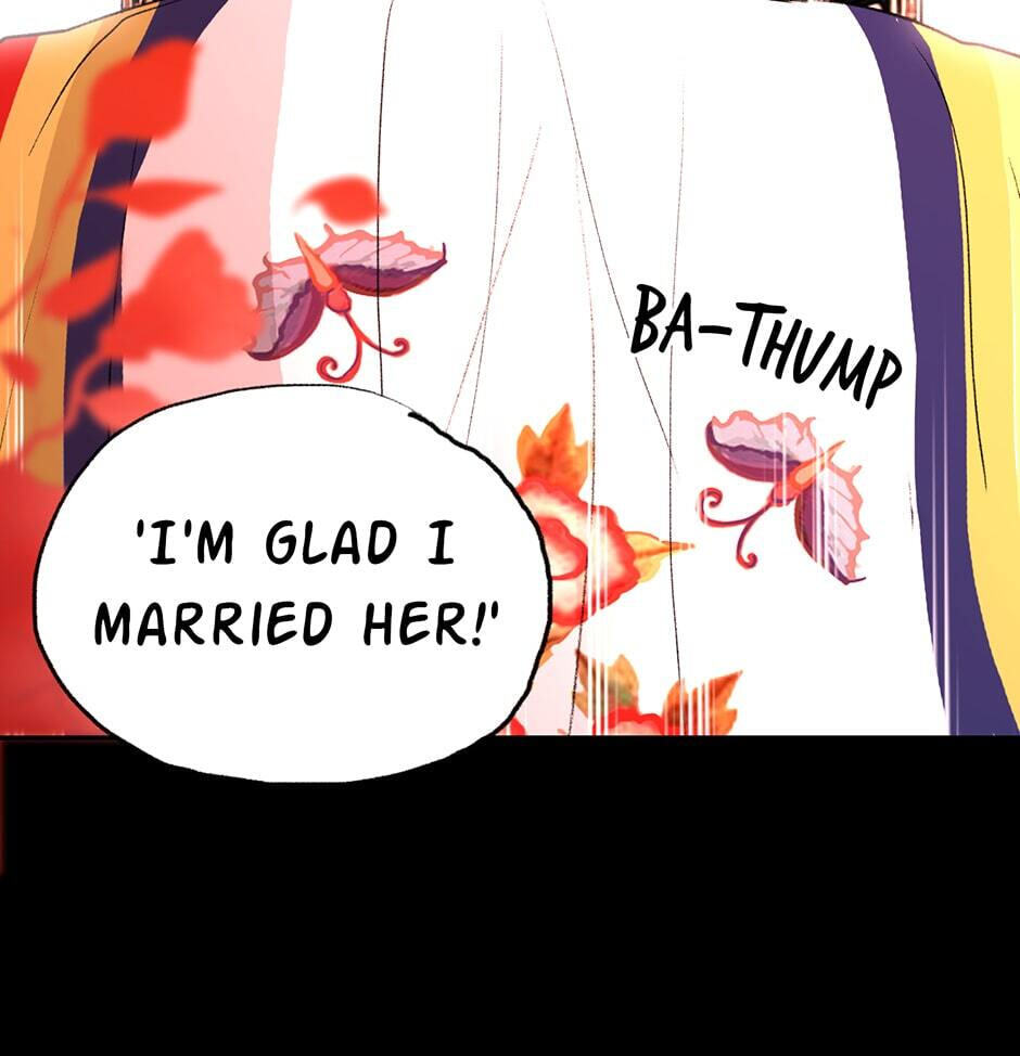 Read Here We Go Again chapter 101 image 158 on Lezhin