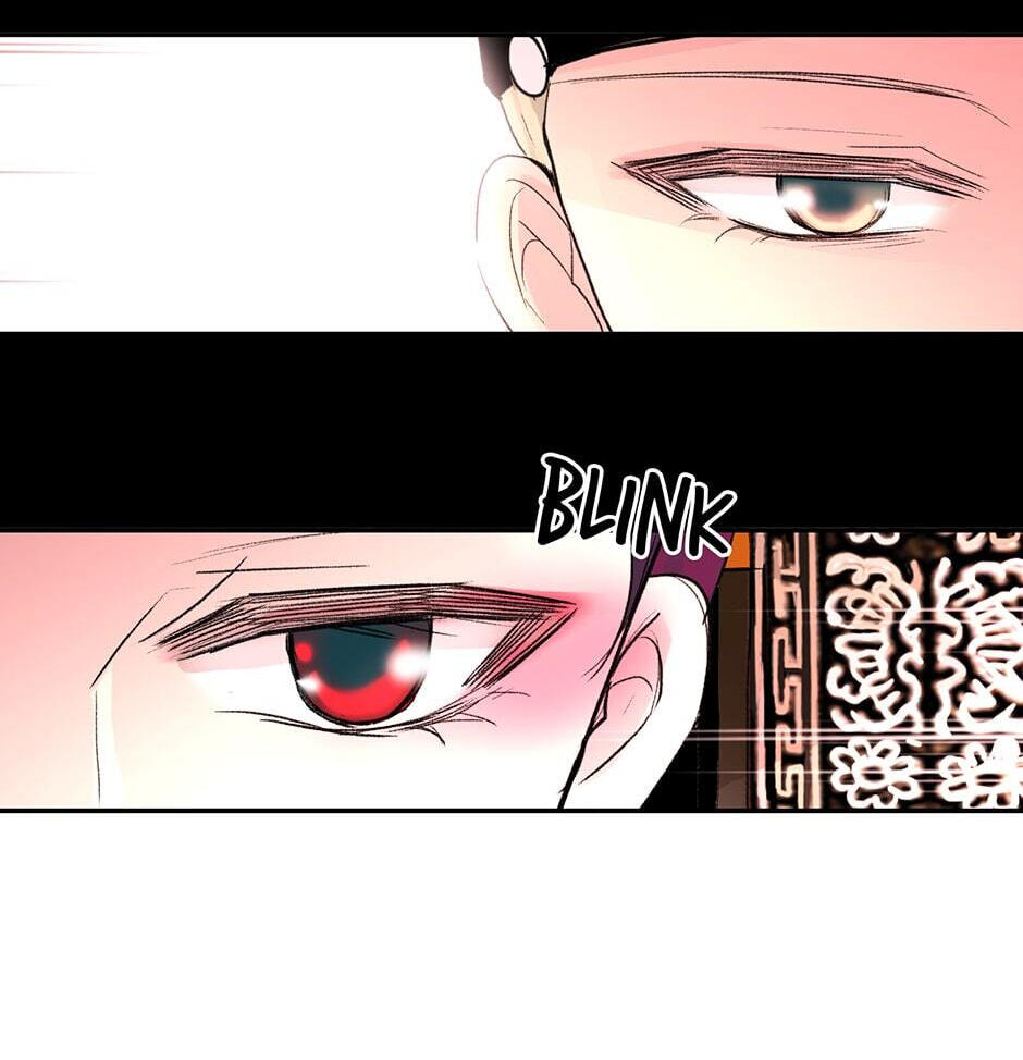 Read Here We Go Again chapter 101 image 159 on Lezhin