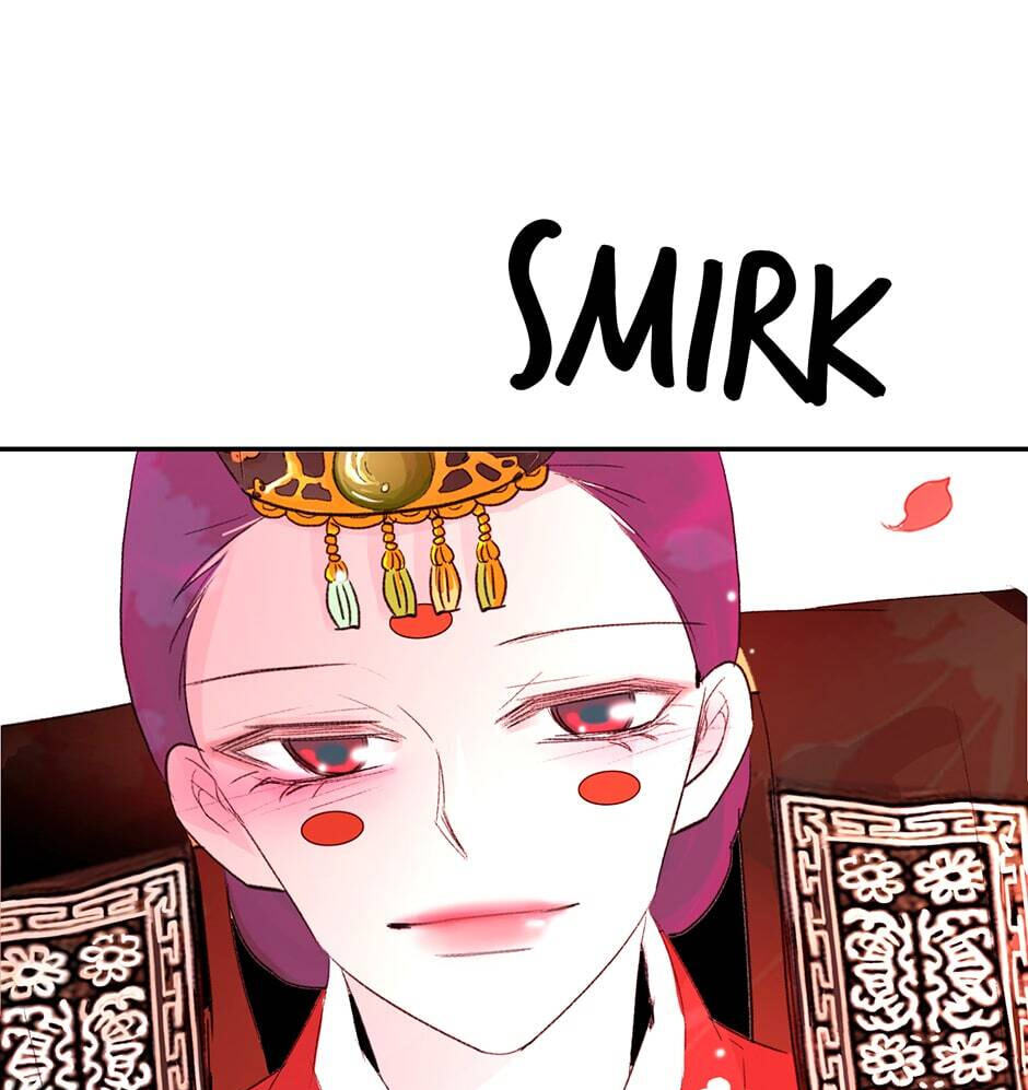 Read Here We Go Again chapter 101 image 160 on Lezhin