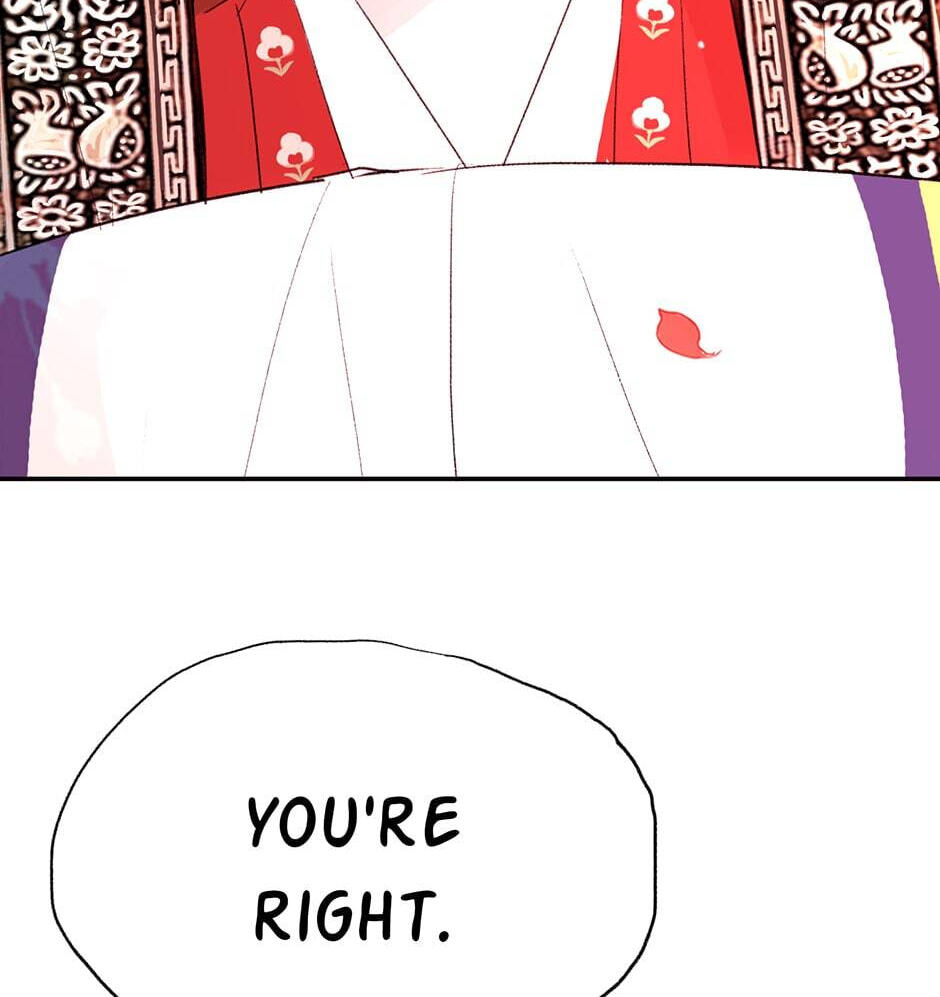 Read Here We Go Again chapter 101 image 161 on Lezhin