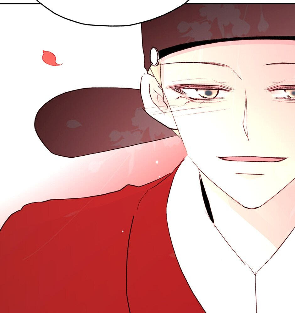 Read Here We Go Again chapter 101 image 162 on Lezhin