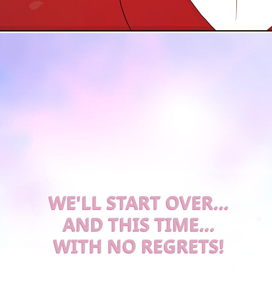 Read Here We Go Again chapter 101 image 163 on Lezhin