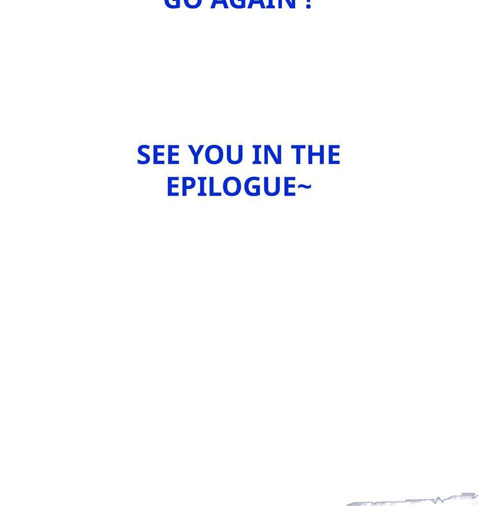 Read Here We Go Again chapter 101 image 166 on Lezhin