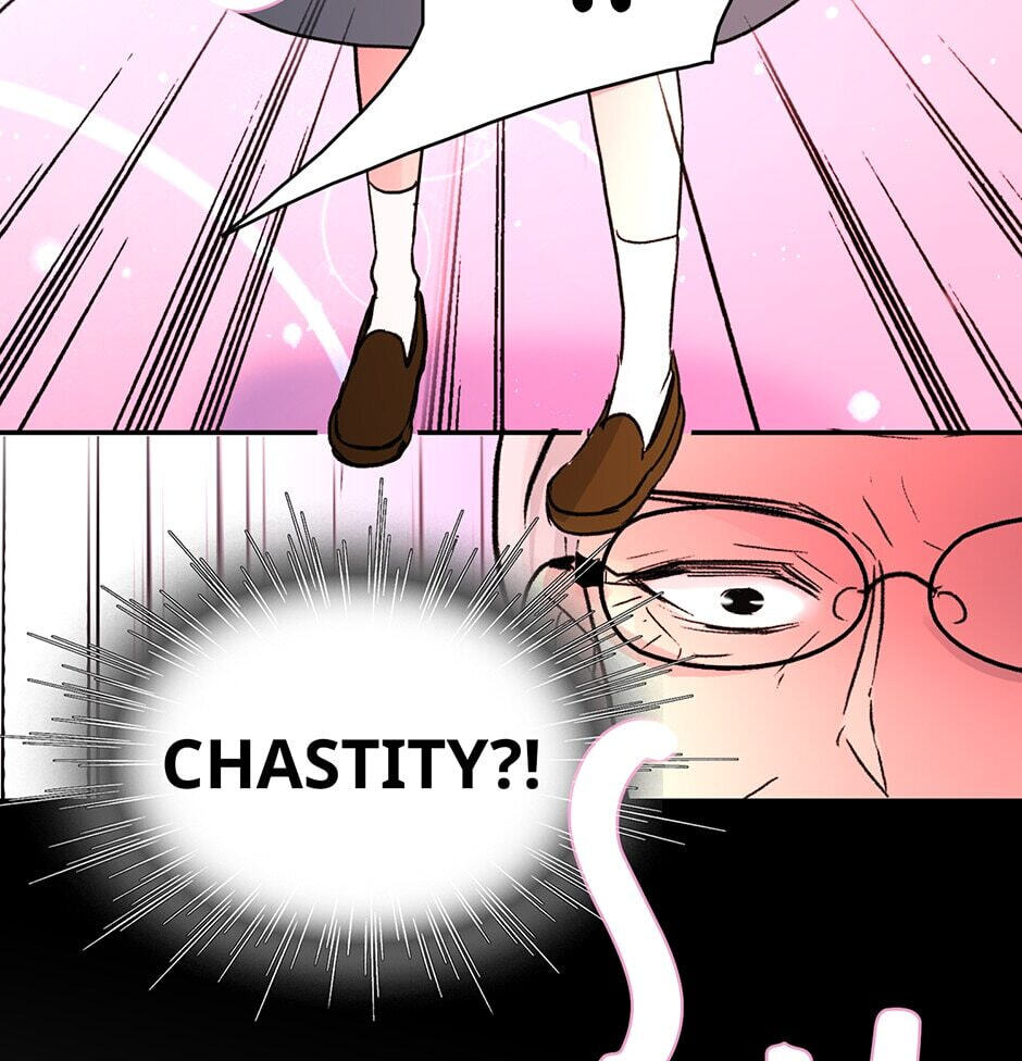 Read Here We Go Again chapter 101 image 2 on Lezhin