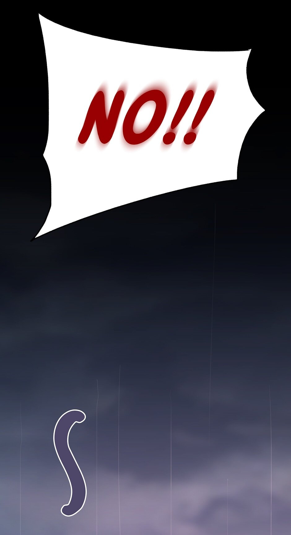 Read Here We Go Again chapter 101 image 32 on Lezhin