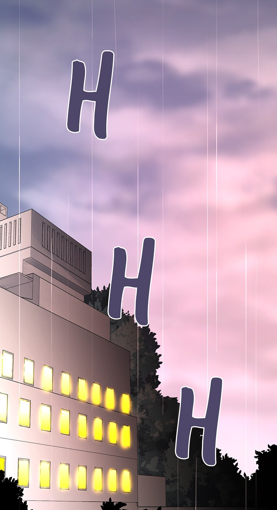 Read Here We Go Again chapter 101 image 33 on Lezhin