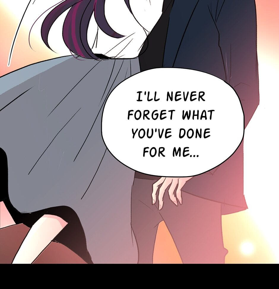 Read Here We Go Again chapter 101 image 41 on Lezhin