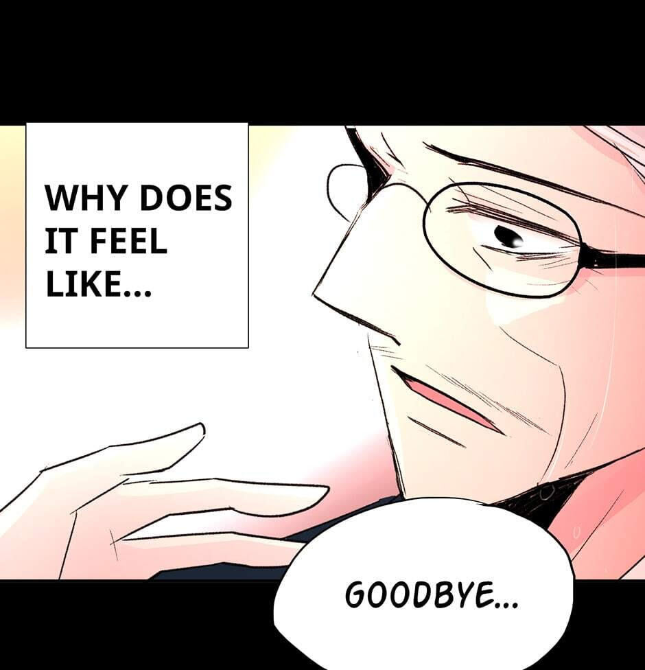 Read Here We Go Again chapter 101 image 42 on Lezhin
