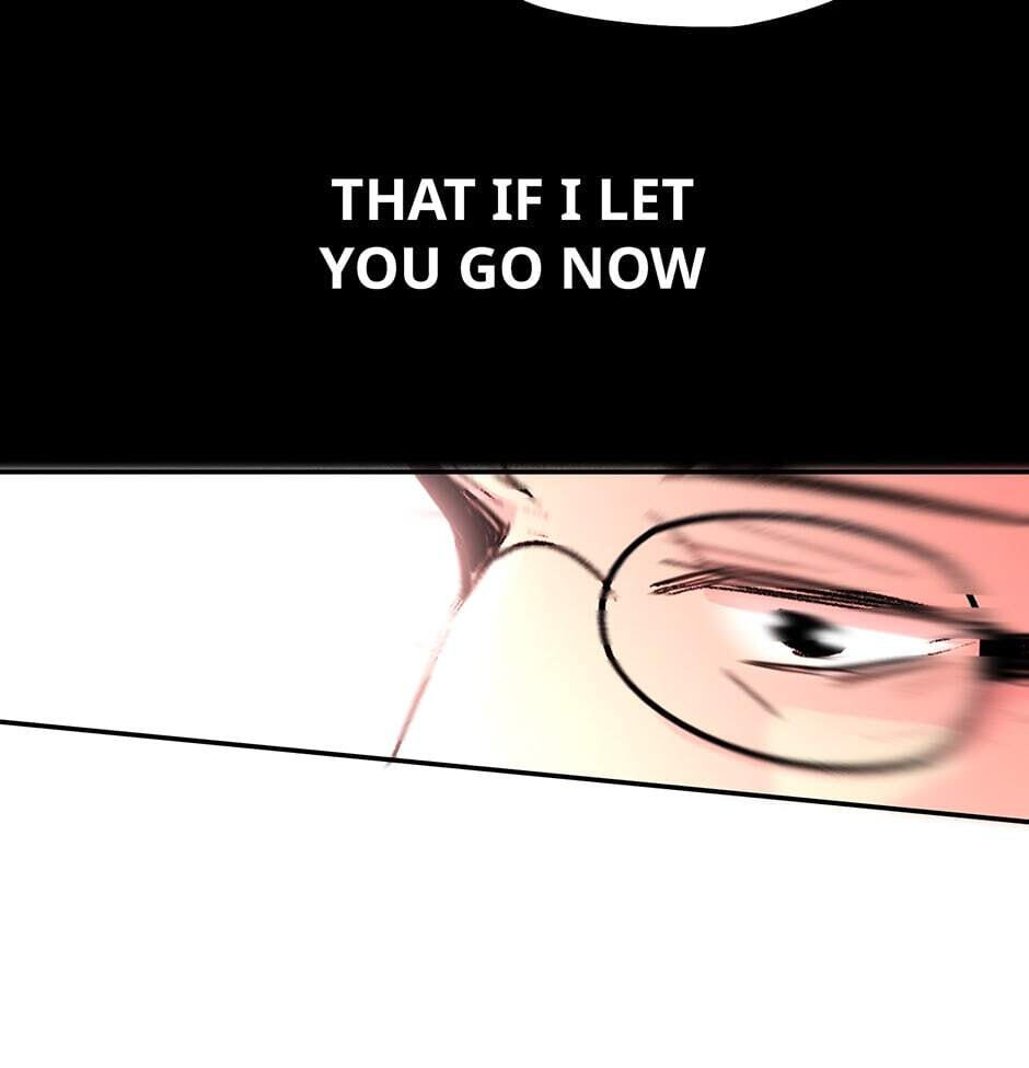 Read Here We Go Again chapter 101 image 43 on Lezhin