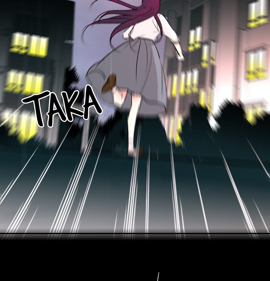 Read Here We Go Again chapter 101 image 45 on Lezhin