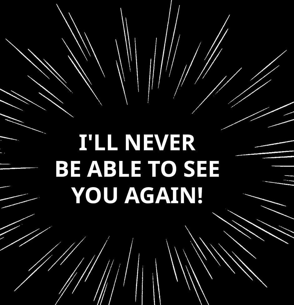 Read Here We Go Again chapter 101 image 46 on Lezhin