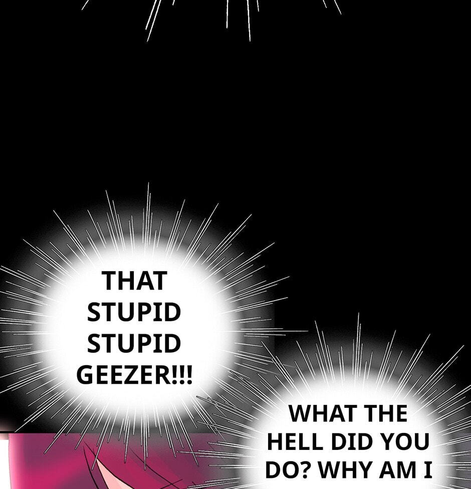 Read Here We Go Again chapter 101 image 47 on Lezhin