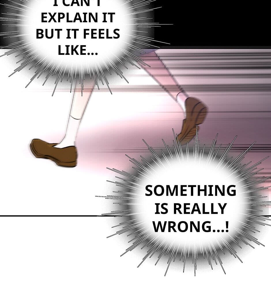 Read Here We Go Again chapter 101 image 49 on Lezhin
