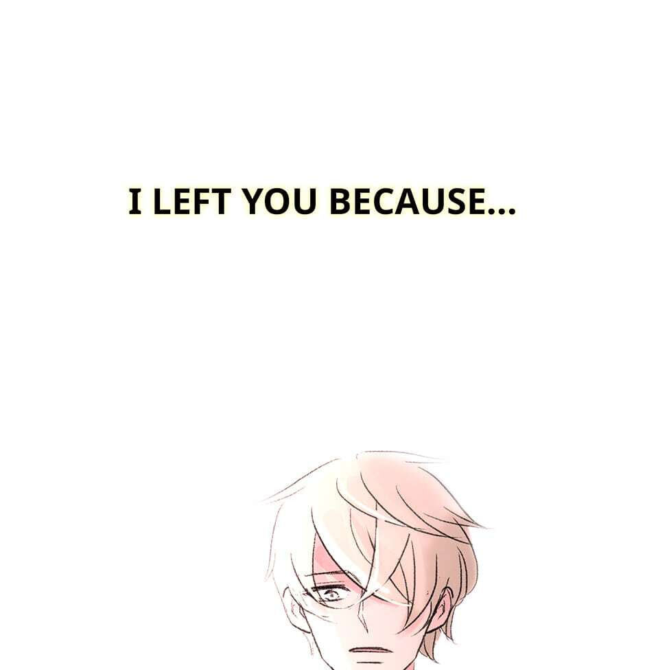 Read Here We Go Again chapter 101 image 51 on Lezhin