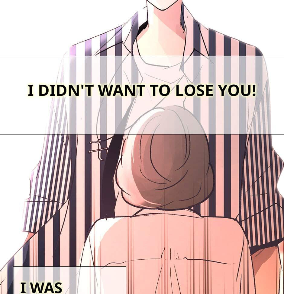 Read Here We Go Again chapter 101 image 52 on Lezhin