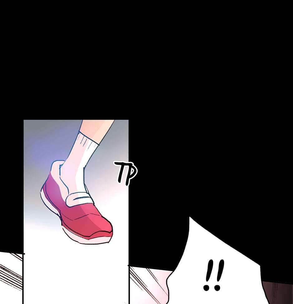 Read Here We Go Again chapter 101 image 55 on Lezhin