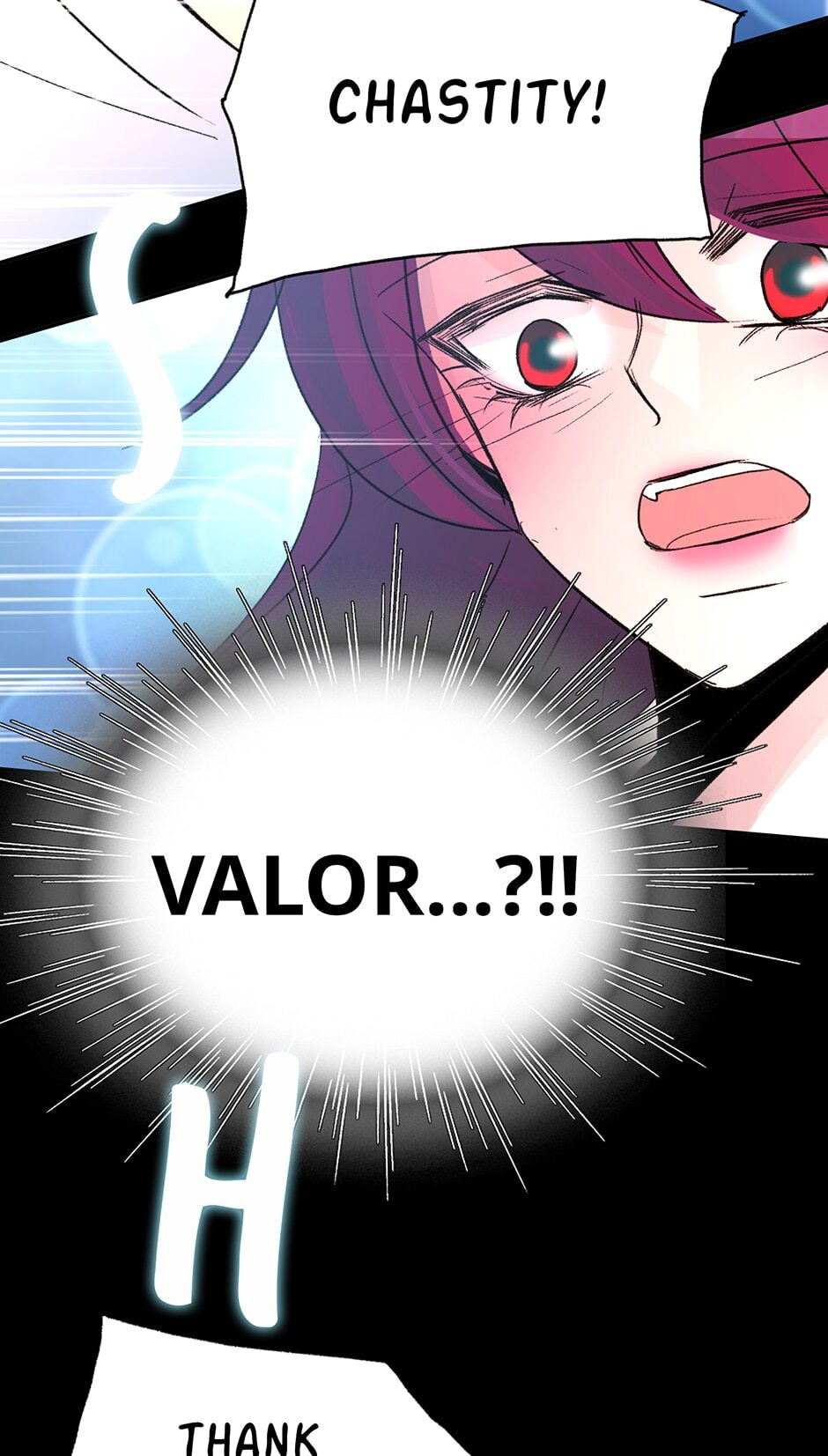Read Here We Go Again chapter 101 image 67 on Lezhin