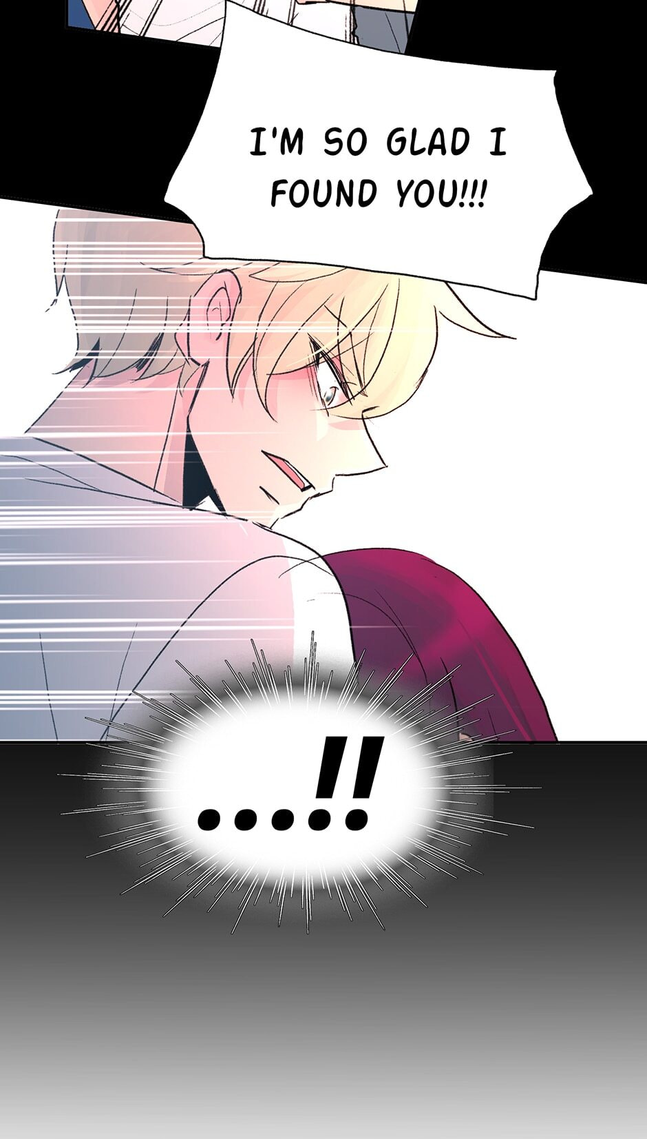 Read Here We Go Again chapter 101 image 69 on Lezhin
