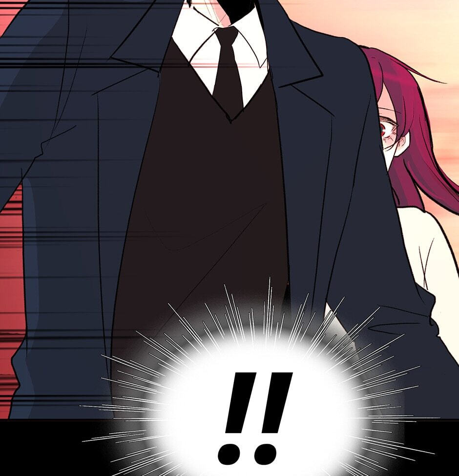 Read Here We Go Again chapter 101 image 7 on Lezhin
