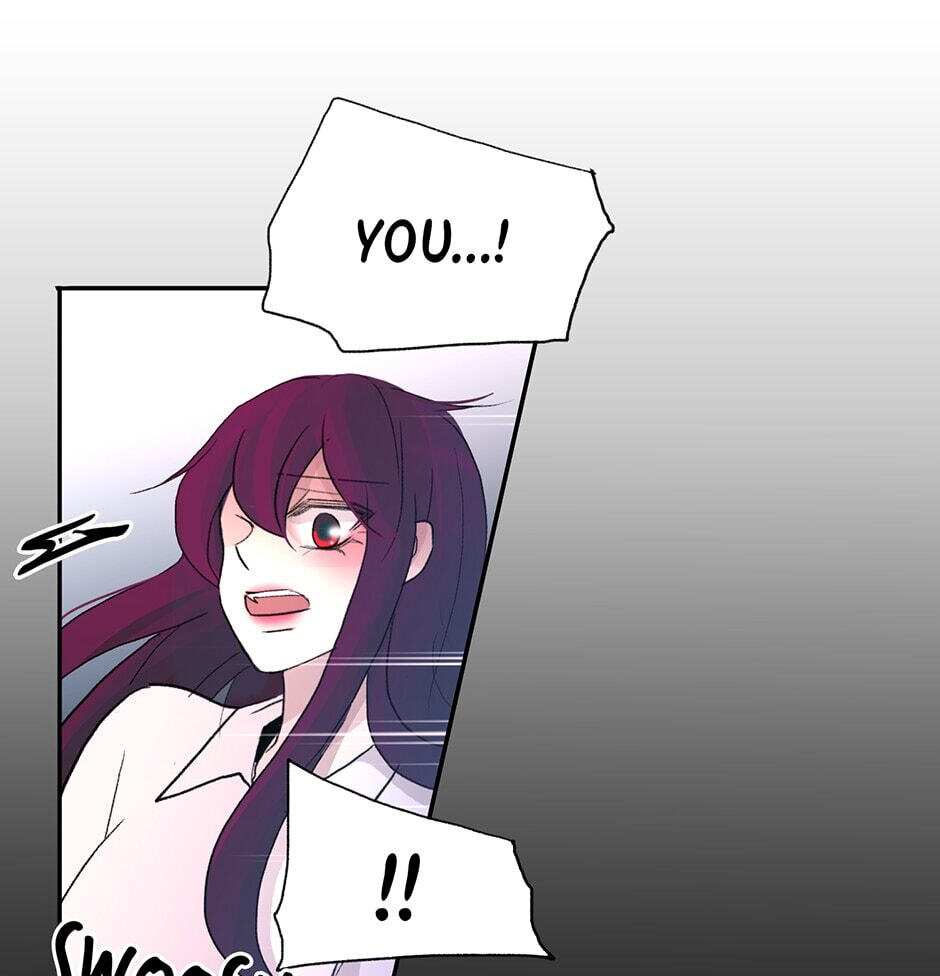 Read Here We Go Again chapter 101 image 70 on Lezhin