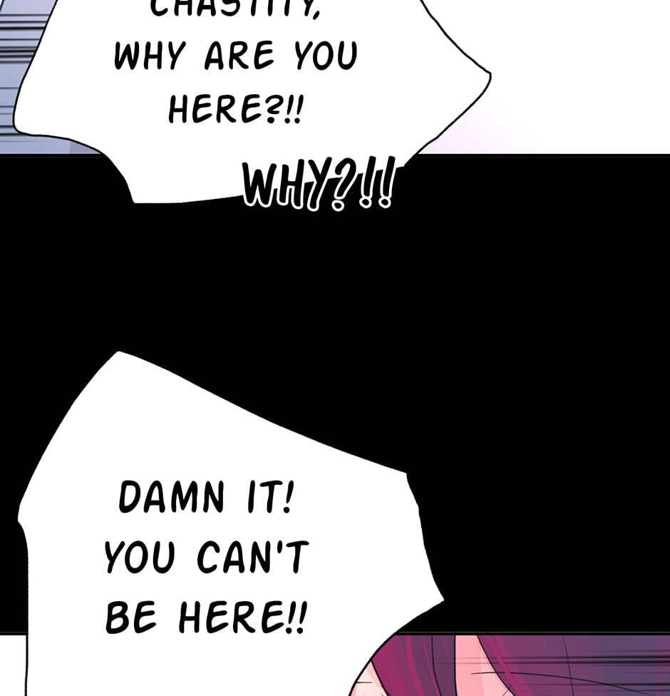 Read Here We Go Again chapter 101 image 72 on Lezhin