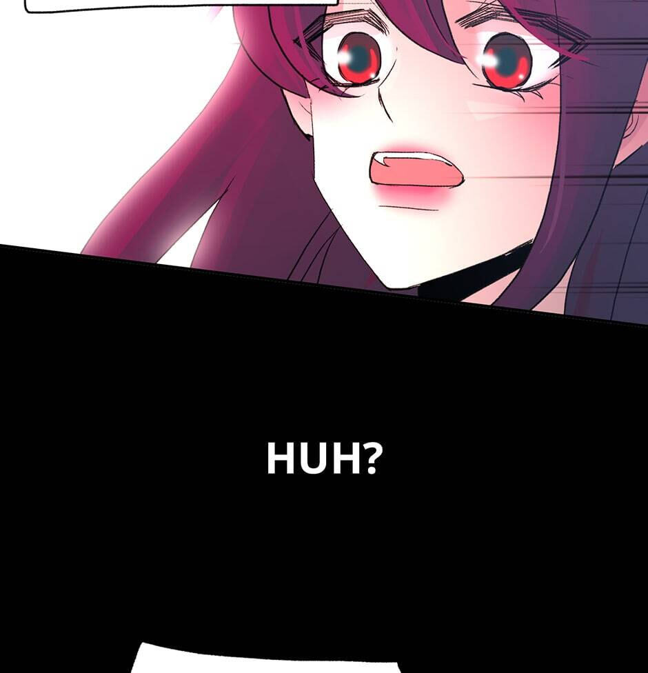 Read Here We Go Again chapter 101 image 73 on Lezhin