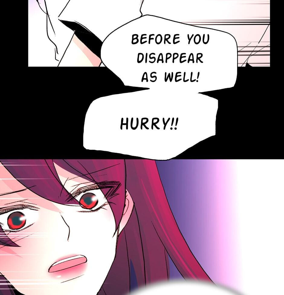 Read Here We Go Again chapter 101 image 77 on Lezhin