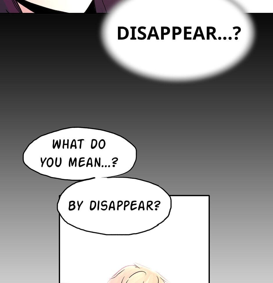 Read Here We Go Again chapter 101 image 78 on Lezhin
